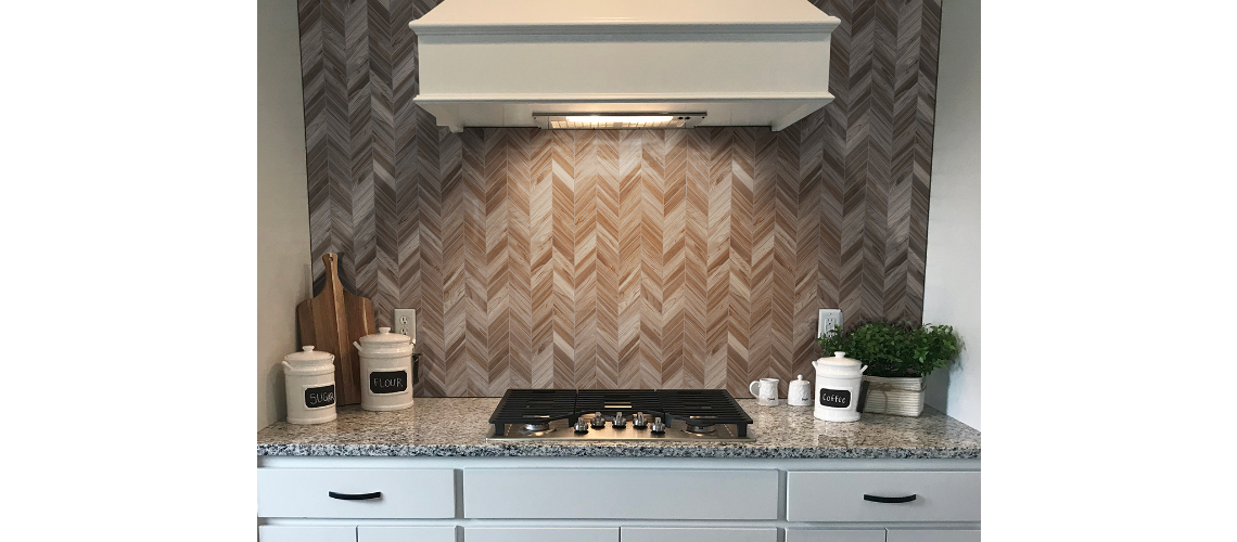 CAROLINA TIMBER - GRAY 12X15